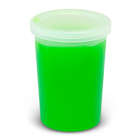 stress-slime - Image 3