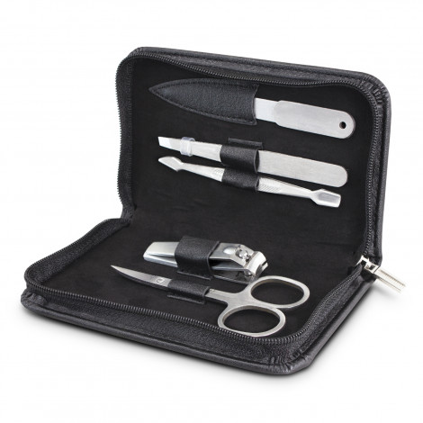 swiss-peak-manicure-set - Image 3