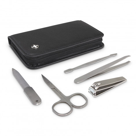 swiss-peak-manicure-set - Image 4