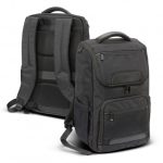 swiss-peak-voyager-laptop-backpack