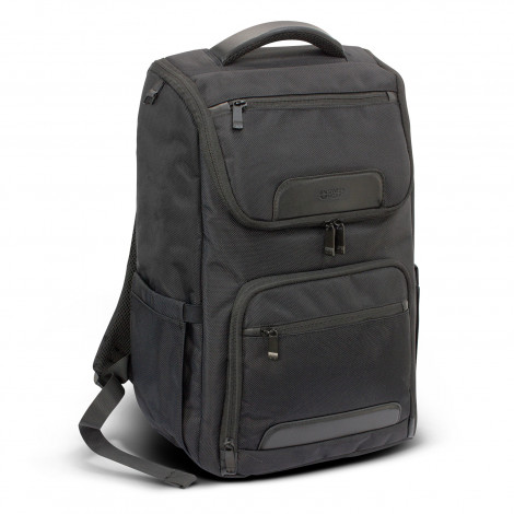 swiss-peak-voyager-laptop-backpack - Image 2