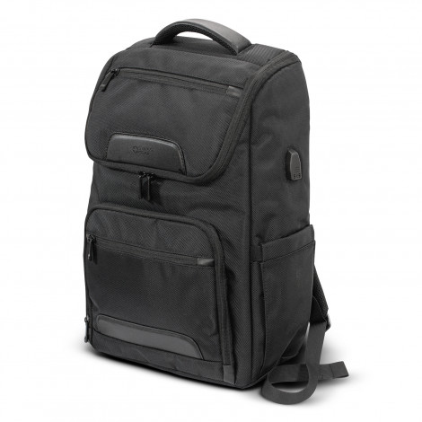 swiss-peak-voyager-laptop-backpack - Image 3