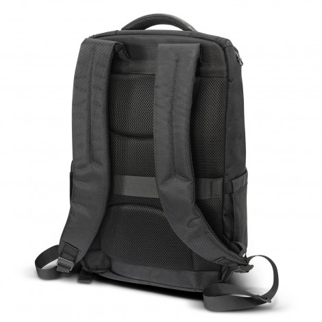 swiss-peak-voyager-laptop-backpack - Image 4
