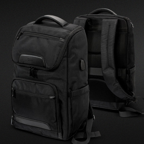 swiss-peak-voyager-laptop-backpack - Image 5