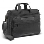 swiss-peak-voyager-laptop-bag