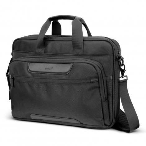 swiss-peak-voyager-laptop-bag - Image 2