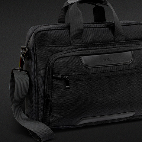 swiss-peak-voyager-laptop-bag - Image 3