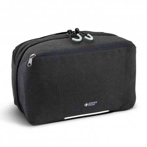 swiss-peak-toiletry-bag - Image 2