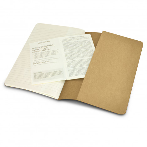 moleskine-cahier-journal - Image 6