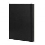 moleskine-classic-soft-cover-notebook-extra-large