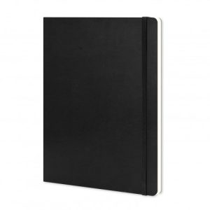 moleskine-classic-soft-cover-notebook-extra-large