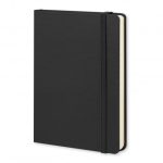 moleskine-pro-hard-cover-notebook-large