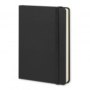 moleskine-pro-hard-cover-notebook-large