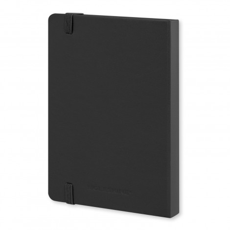moleskine-pro-hard-cover-notebook-large - Image 2