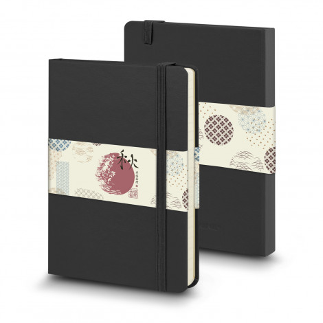 moleskine-pro-hard-cover-notebook-large - Image 6