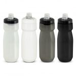 camelbak-podium-bike-bottle-700ml