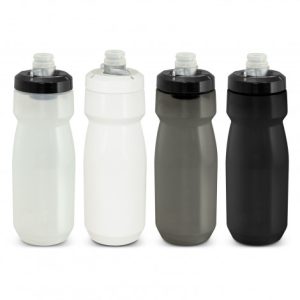 camelbak-podium-bike-bottle-700ml