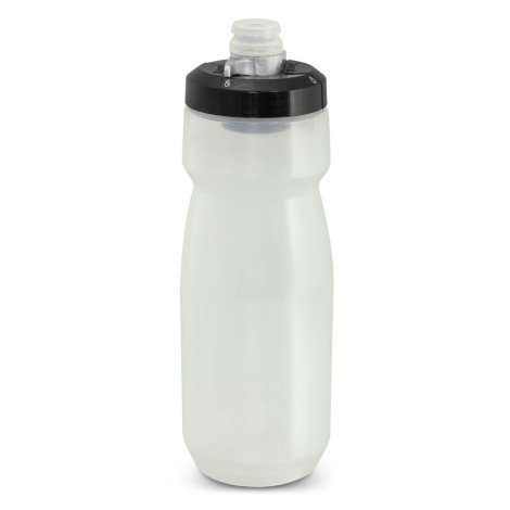 camelbak-podium-bike-bottle-700ml - Image 2