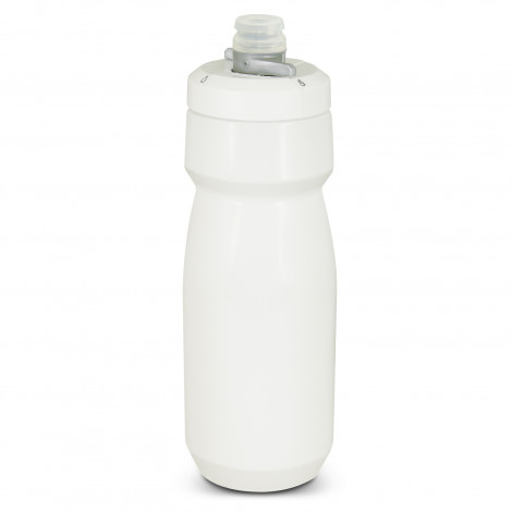 camelbak-podium-bike-bottle-700ml - Image 3