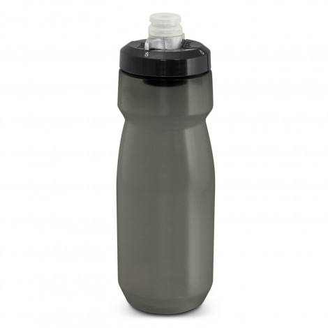 camelbak-podium-bike-bottle-700ml - Image 4