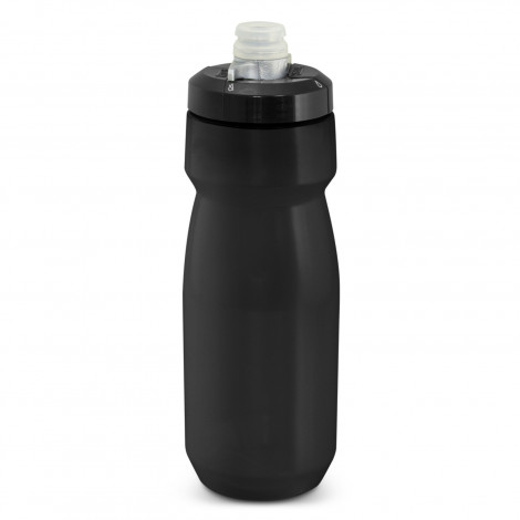 camelbak-podium-bike-bottle-700ml - Image 5
