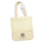 laurel-cotton-tote-bag