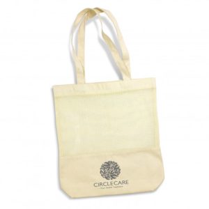 laurel-cotton-tote-bag