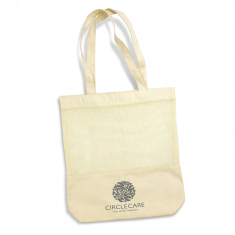 laurel-cotton-tote-bag