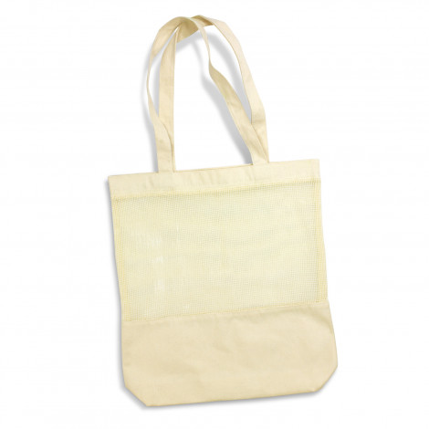 laurel-cotton-tote-bag - Image 2