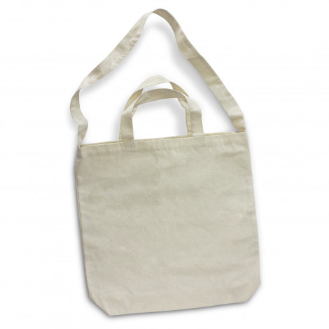cotton-shoulder-tote-bag - Image 2