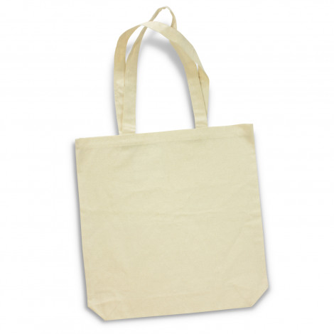 liberty-cotton-tote-bag - Image 2