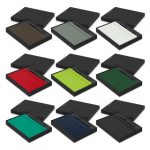 moleskine-notebook-and-pen-gift-set