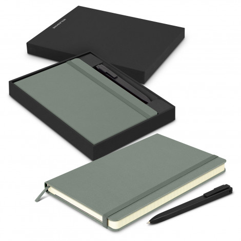 moleskine-notebook-and-pen-gift-set - Image 3