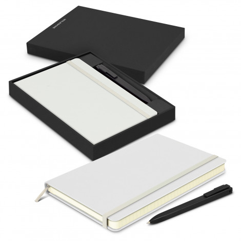 moleskine-notebook-and-pen-gift-set - Image 4