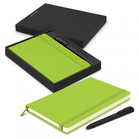 moleskine-notebook-and-pen-gift-set - Image 6