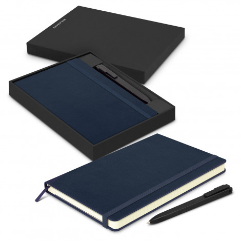 moleskine-notebook-and-pen-gift-set - Image 9