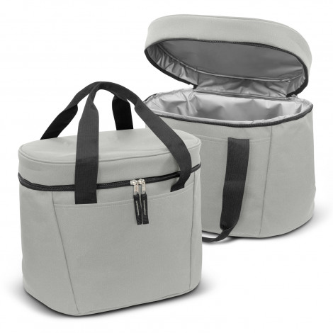 caspian-cooler-bag - Image 3
