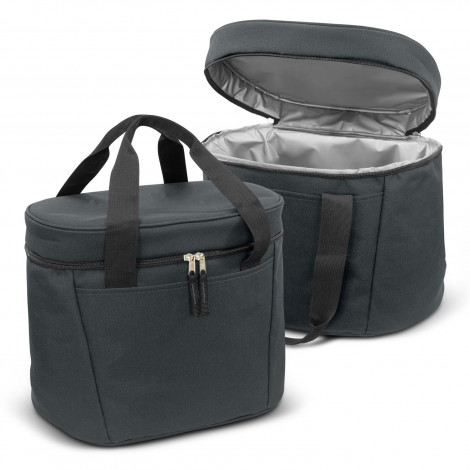 caspian-cooler-bag - Image 7