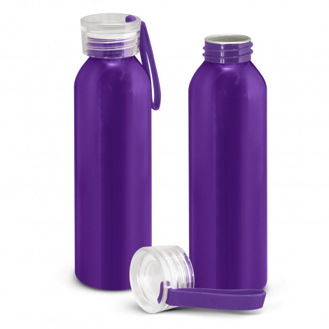 hydro-bottle - Image 12
