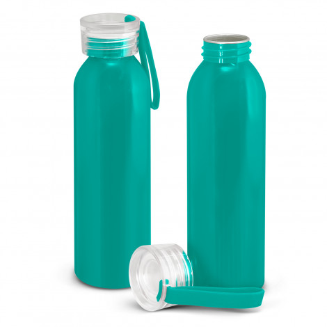 hydro-bottle - Image 9