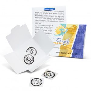 sunburn-alert-stickers