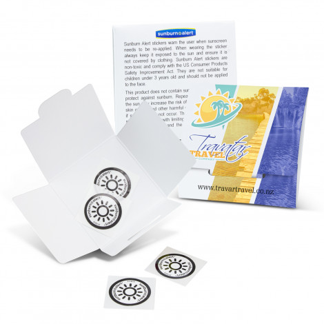 sunburn-alert-stickers