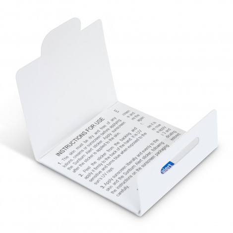 sunburn-alert-stickers - Image 4