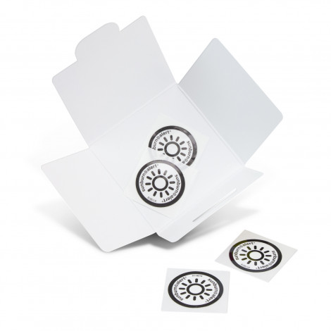 sunburn-alert-stickers - Image 5