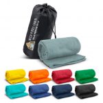 glasgow-fleece-blanket-in-carry-bag