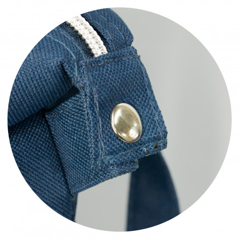 provence-wine-cooler-bag - Image 6