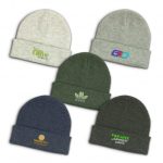 everest-heather-beanie