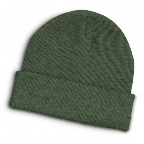 everest-heather-beanie - Image 4
