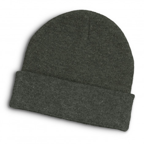 everest-heather-beanie - Image 6