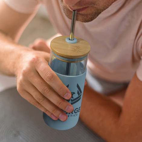 alchemy-glass-tumbler - Image 10